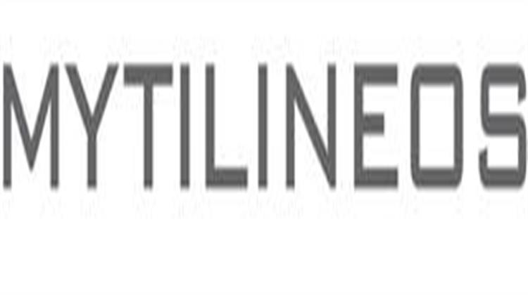 Στις 8/5 η Γενική Συνέλευση της Μυτιληναίος